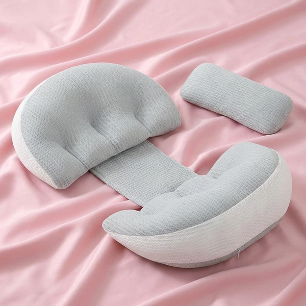 Comfort Duo