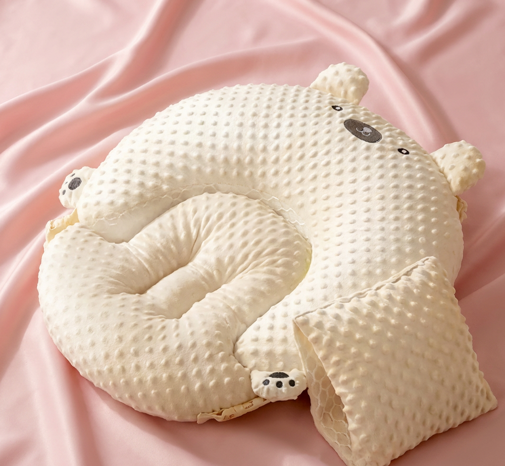 Comfort Duo