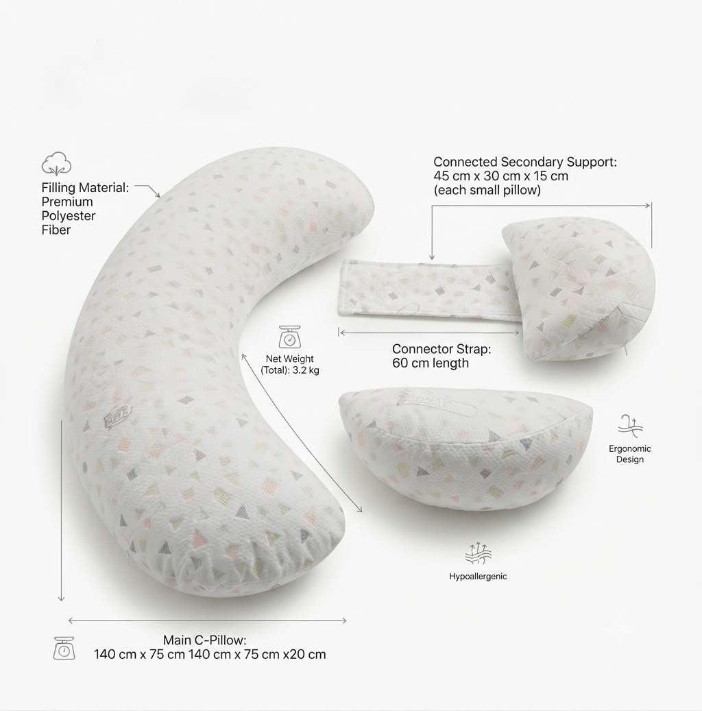 Product Information