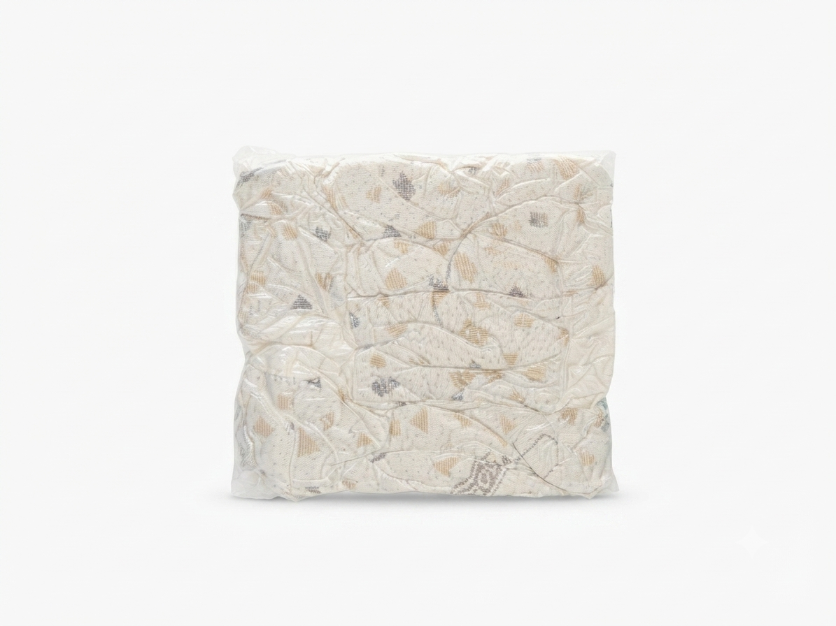 Shipping & Packaging