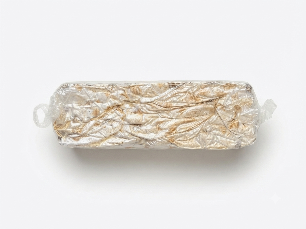 Shipping & Packaging